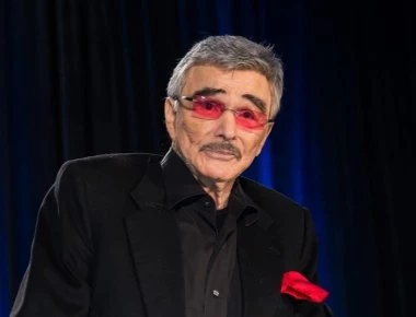 Πέθανε ο διάσημος Αμερικανός ηθοποιός Μπαρτ Ρέινολντς (φωτό, βίντεο)